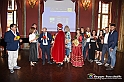 VBS_1904- Presentazione 73.ma Fiera Nazionale del Peperone di Carmagnola 2022